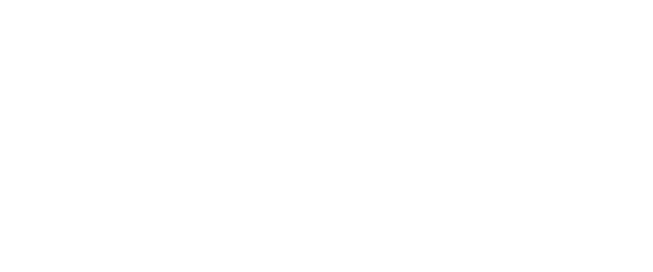 ESIM contadores